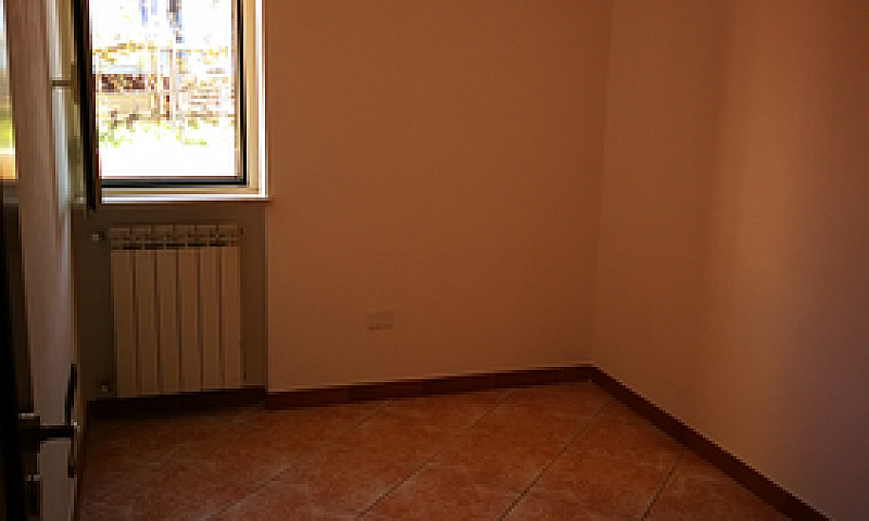 Appartamento Vista M...