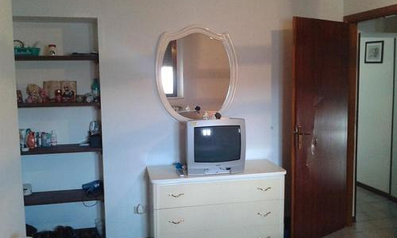Appartamento Nel Cen...