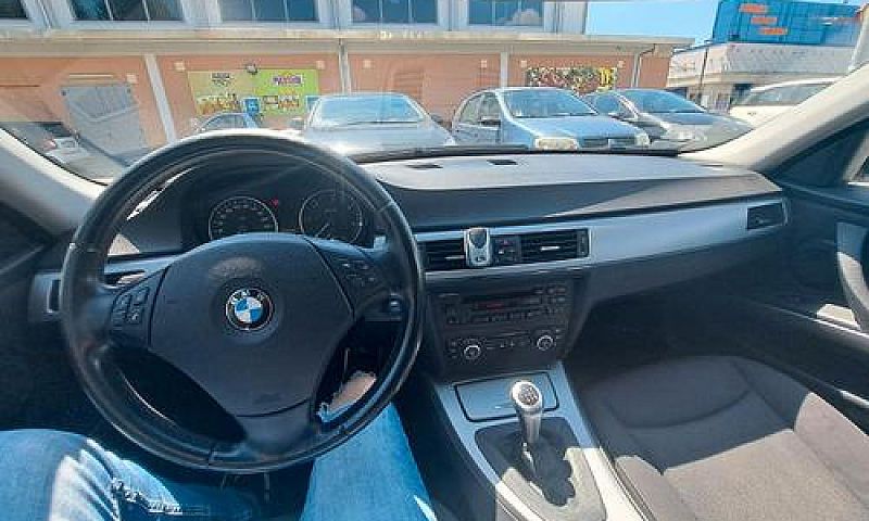 Auto Usato...