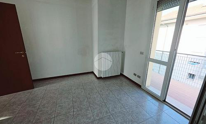 3 Locali A Bellaria-...