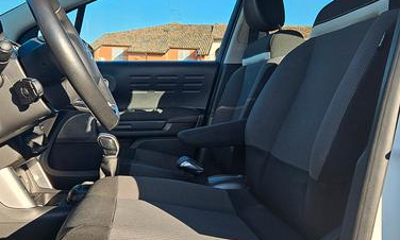 C3 Aircross Puretech...