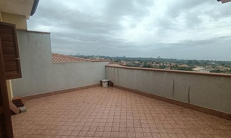 4,5 Vani Panoramico ...