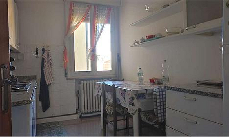 Zona Bella Venezia -...