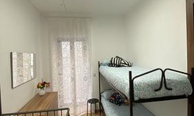 Casa Ristrutturata E...