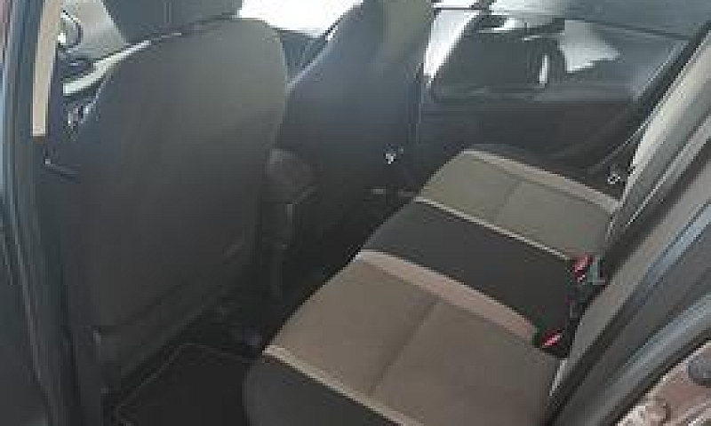 Fiat Tipo - Auto Di ...