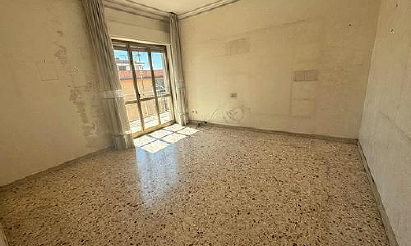 Zona Servita Apparta...
