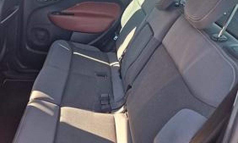 Fiat 500L 1.3 Multij...