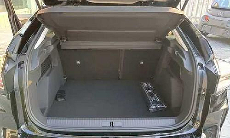 Citroen C4 1.2 Puret...