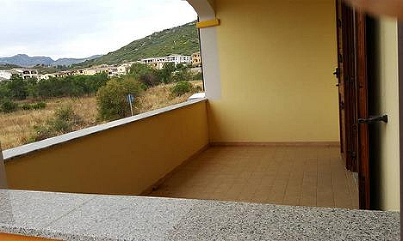 Appartamento Spazios...