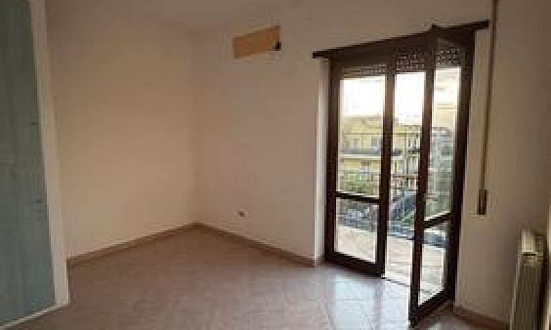 Appartamento In Buon...