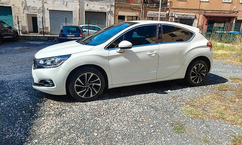 Ds4 2016...