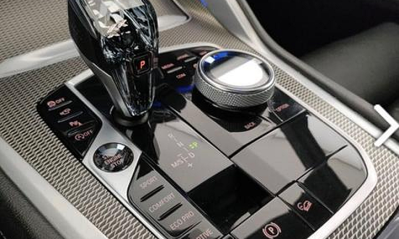 Bmw X6 Xdrive30D 48V...