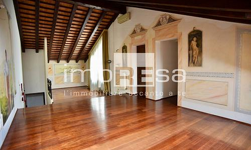 Appartamento - Paese...