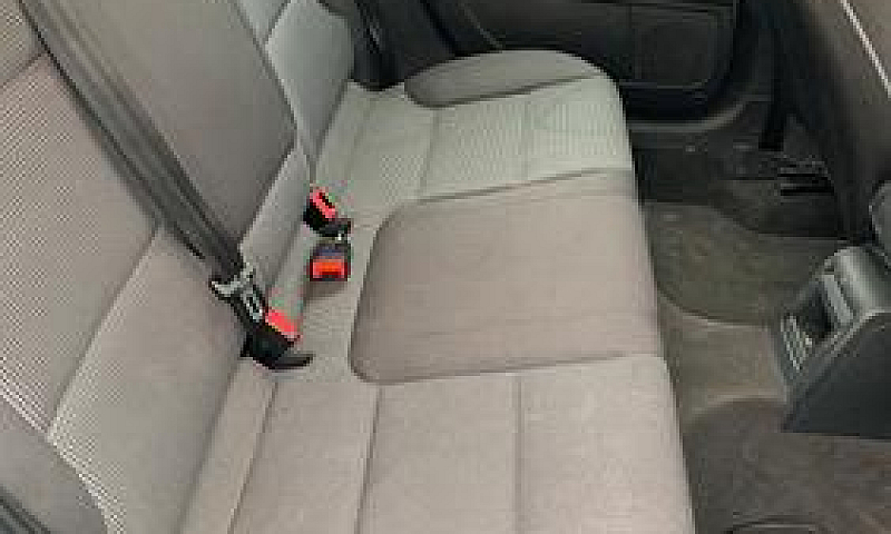 2011 Audi A3...