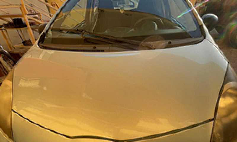 Toyota Aygo...