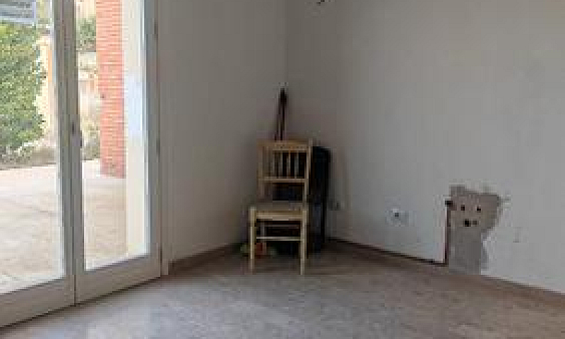 Casa Ideale B&B...