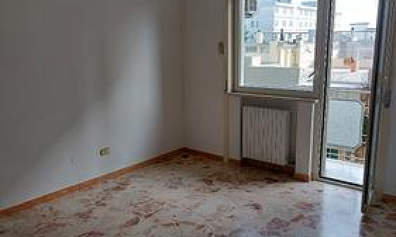 Vendita 4° Piano - B...