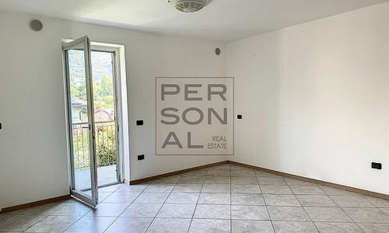 Appartamento - Pergi...