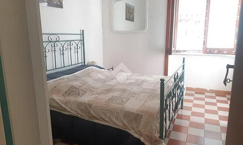 2 Locali A Nocera In...