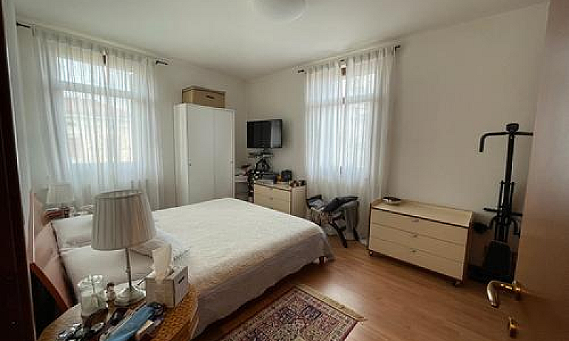 Rif. Pa154520 Appart...