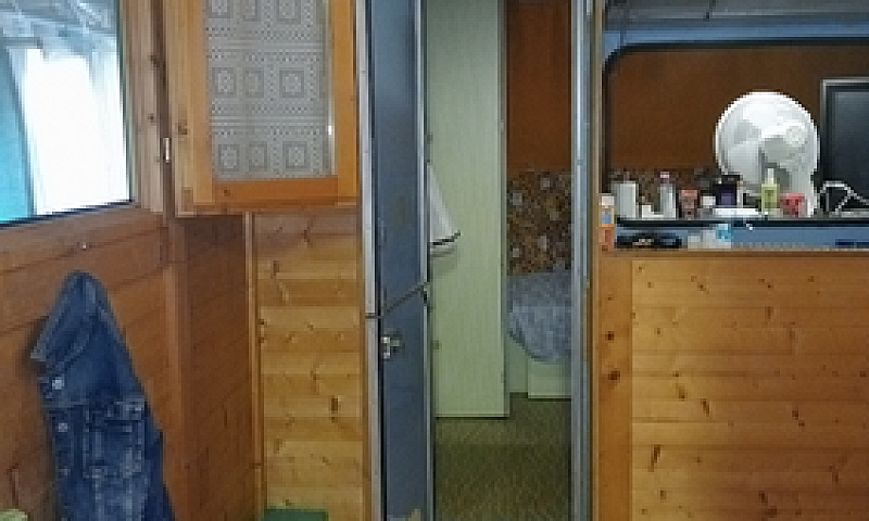 Appartamento Bungalo...