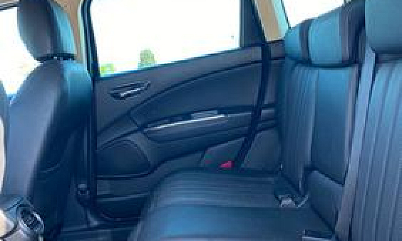 Lancia Delta 1.6 Mjt...