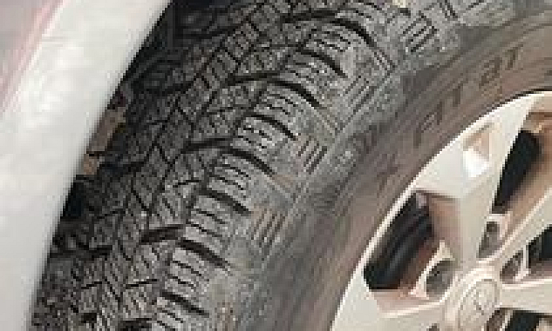 Mitsubishi L200 - 20...