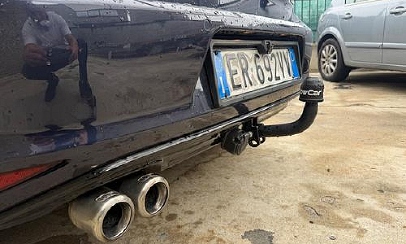 Vv Golf 7 1.6Tdi 105...