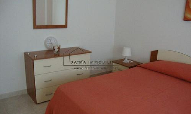 Appartamento 2° Pian...