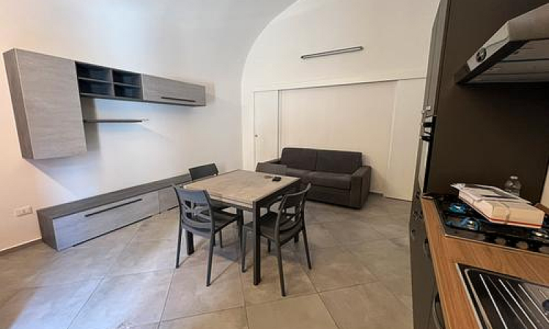 Casa Terrasini...
