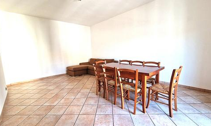 Alghero Ampio Triloc...