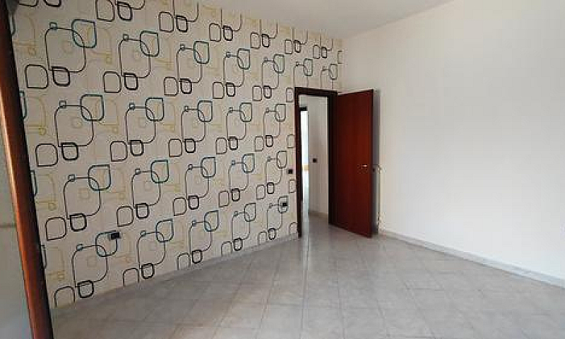 Appartamento Luminos...
