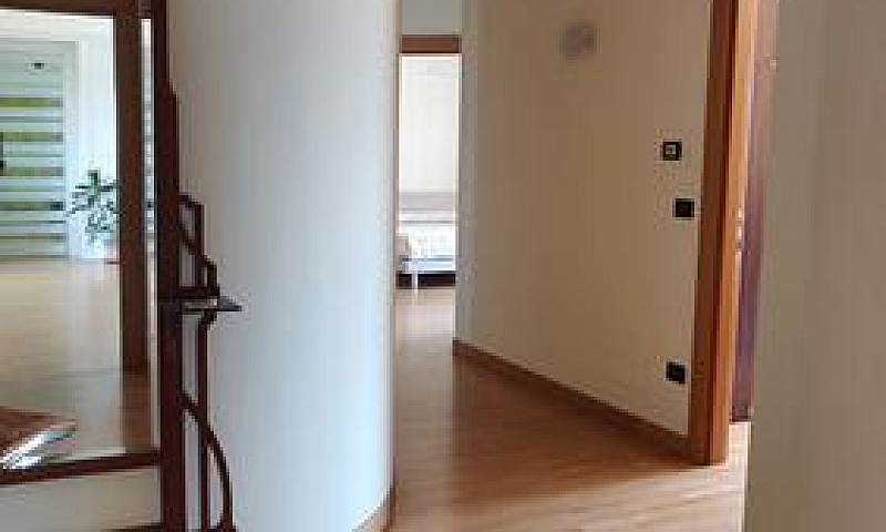 Montemarcone Prestig...