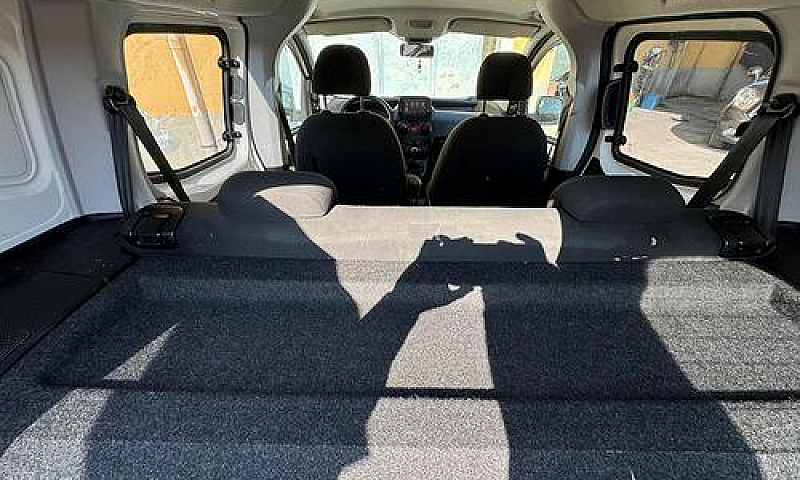 Fiat Fiorino € 6.990...