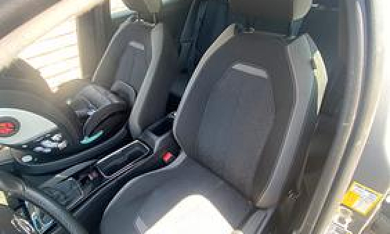 Opel Mokka 1.2 Editi...