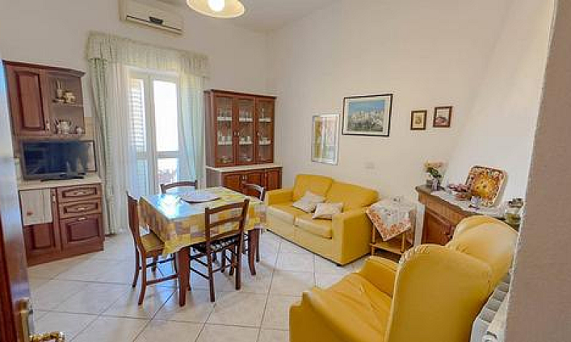 Appartamento - Olien...