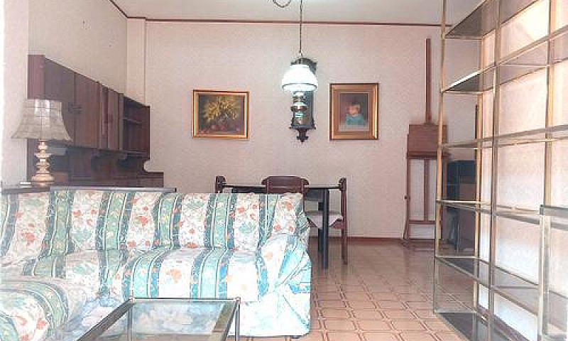 Via Puccini Adiacenz...