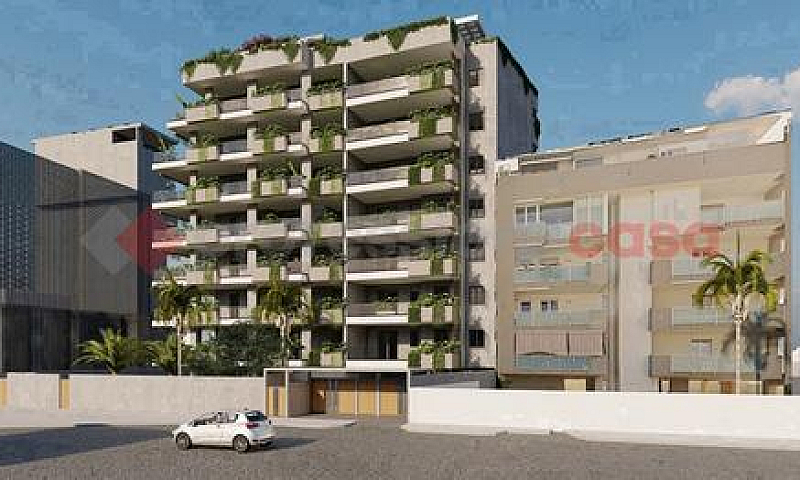 Appartamento Bari [T...
