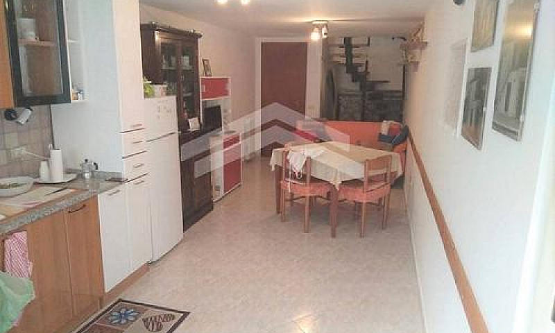Casa Cielo Terra A G...