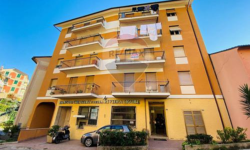 Appartamento - Uscio...