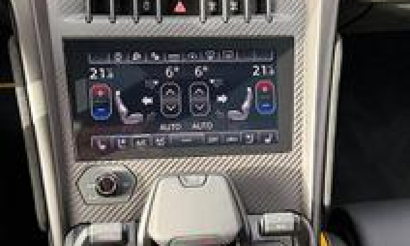Ursu Performante...