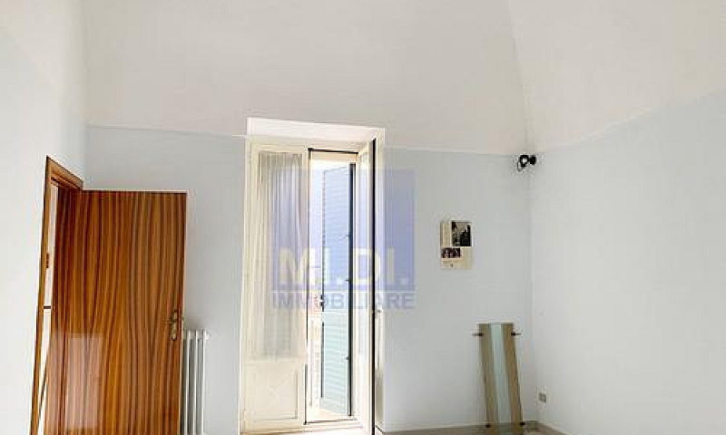 Casa Singola Tra Via...