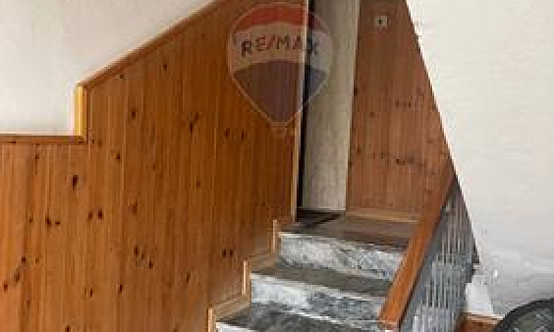 Appartamento - Sirac...
