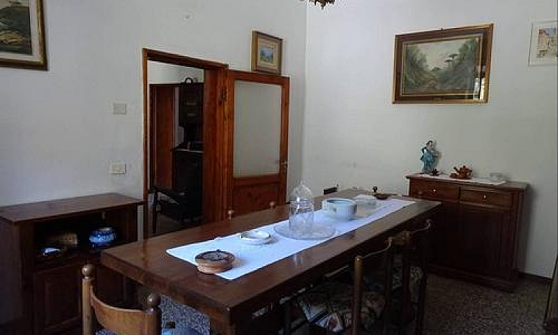 Appartamento A Talla...
