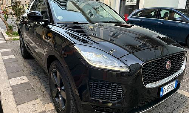 Qualitycars Pescara ...