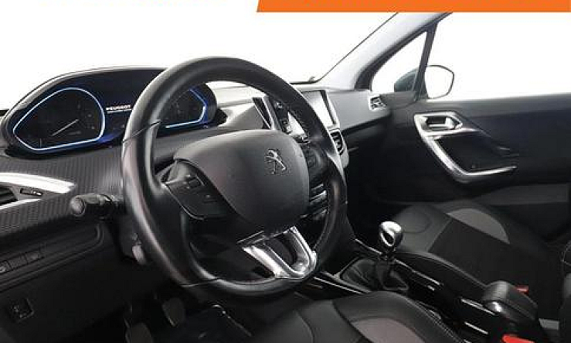 Peugeot 2008 Vs91567...