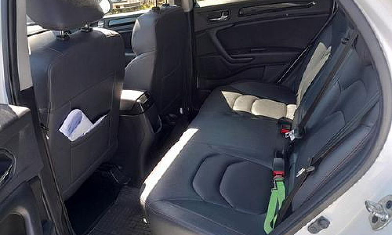 Evo4 Space Suv 1.6 B...