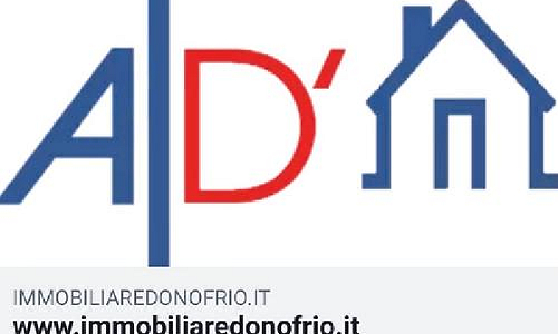 Multiproprietà Hotel...
