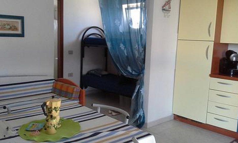 Casa Nel Villaggio T...