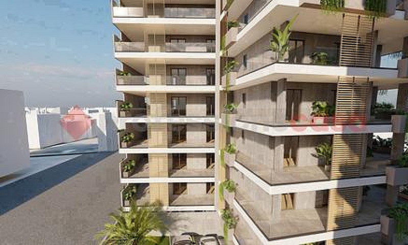 Appartamento Bari [T...